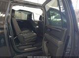 Chevrolet Suburban K1500 Rst 1GNS6EKD5TR147068 fotografie