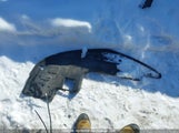 Acura Tl 19UUA8F24CA801651 снимка