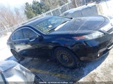 Acura Tl 19UUA8F24CA801651 снимка