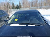 Acura Tl 19UUA8F24CA801651 снимка