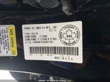 Acura Tl 19UUA8F24CA801651 снимка