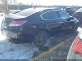 Acura Tl 19UUA8F24CA801651 снимка