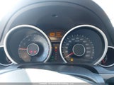 Acura Tl 19UUA8F24CA801651 снимка