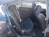 Acura Tl 19UUA8F24CA801651 снимка