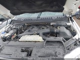 Ford F-150 1FTEW1E49LFC69847 снимка