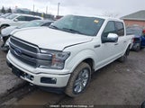Ford F-150 1FTEW1E49LFC69847 снимка