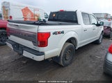 Ford F-150 1FTEW1E49LFC69847 снимка