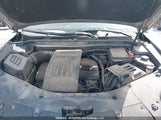 GMC Terrain Sle 2GKALMEK5C6248824 fotografie