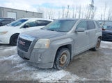 GMC Terrain Sle 2GKALMEK5C6248824 photo