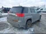 GMC Terrain Sle 2GKALMEK5C6248824 fotografie