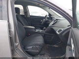 GMC Terrain Sle 2GKALMEK5C6248824 photo