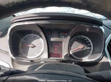 GMC Terrain Sle 2GKALMEK5C6248824 fotografie