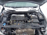 Hyundai Accent 3KPC35A31KE087203 снимка