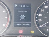 Hyundai Accent 3KPC35A31KE087203 снимка