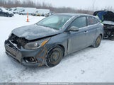 Hyundai Accent 3KPC35A31KE087203 снимка