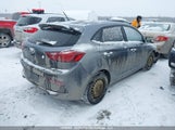 Hyundai Accent 3KPC35A31KE087203 снимка