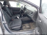 Hyundai Accent 3KPC35A31KE087203 снимка