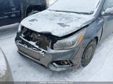 Hyundai Accent 3KPC35A31KE087203 снимка