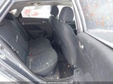 Hyundai Accent 3KPC35A31KE087203 снимка