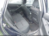 Pontiac Vibe 5Y2SL67039Z475210 снимка