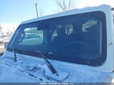Jeep Jeep 1C4RJXN63RW179008 снимка