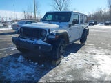 Jeep Jeep 1C4RJXN63RW179008 снимка