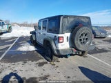 Jeep Jeep 1C4RJXN63RW179008 снимка