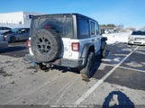 Jeep Jeep 1C4RJXN63RW179008 снимка