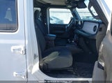 Jeep Jeep 1C4RJXN63RW179008 снимка