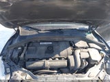Volvo Xc60 3.2 YV4952DZ1E2512131 снимка