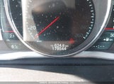 Volvo Xc60 3.2 YV4952DZ1E2512131 снимка