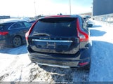 Volvo Xc60 3.2 YV4952DZ1E2512131 снимка