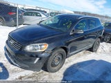 Volvo Xc60 3.2 YV4952DZ1E2512131 снимка