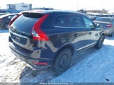 Volvo Xc60 3.2 YV4952DZ1E2512131 снимка