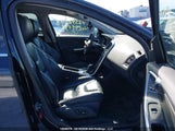 Volvo Xc60 3.2 YV4952DZ1E2512131 снимка
