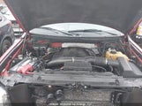 Ford F150 Supercrew 1FTFW1ET4BFC54358 снимка