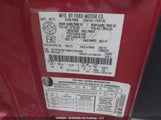 Ford F150 Supercrew 1FTFW1ET4BFC54358 снимка