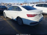 Volkswagen Jetta Trendline 3VWCM7BU6NM031197 снимка