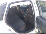 Volkswagen Jetta Trendline 3VWCM7BU6NM031197 photo