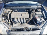 Toyota Corolla Ce/Le/S 2T1BR32EX4C806156 снимка