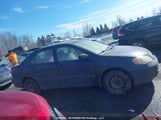 Toyota Corolla Ce/Le/S 2T1BR32EX4C806156 снимка
