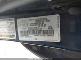 Toyota Corolla Ce/Le/S 2T1BR32EX4C806156 снимка