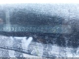 Toyota Corolla Ce/Le/S 2T1BR32EX4C806156 снимка