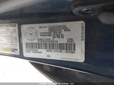 Toyota Corolla Ce/Le/S 2T1BR32EX4C806156 снимка