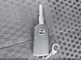 Mazda Mazda2 JM1DE1LYXD0156434 photo