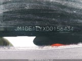 Mazda Mazda2 JM1DE1LYXD0156434 photo