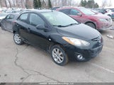 Mazda Mazda2 JM1DE1LYXD0156434 photo