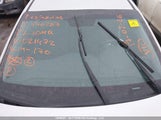 Hyundai Ioniq Limited KMHC85LC0HU021472 photo