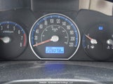 Hyundai Santa Fe Gl/Gls 5NMSG13D98H137507 снимка