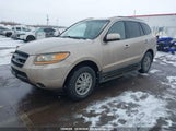 Hyundai Santa Fe Gl/Gls 5NMSG13D98H137507 снимка